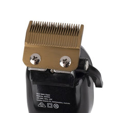 Load image into Gallery viewer, Silver Bullet Easy Glider Hair Clipper