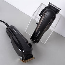 Load image into Gallery viewer, Silver Bullet Easy Glider Hair Clipper