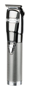 BaBylissPRO SilverFX Trimmer