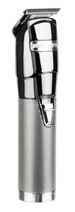 BaBylissPRO SilverFX Trimmer