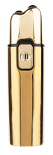Load image into Gallery viewer, BaBylissPRO Gold Double Foil Shaver 