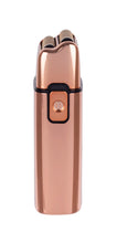 Load image into Gallery viewer, BaBylissPRO Rose Gold Double Foil Shaver 