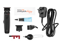 Load image into Gallery viewer, BaBylissPRO LoProFX Low Profile Trimmer