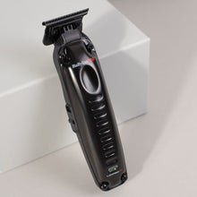 Load image into Gallery viewer, BaBylissPRO LoProFX Low Profile Trimmer