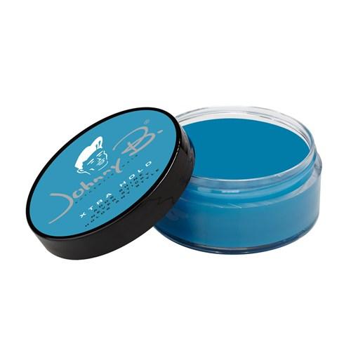 Johnny B Xtra Hold Pomade 64g