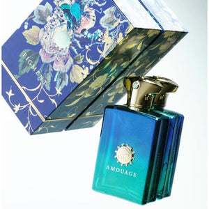 Amouage Figment Man 100ml