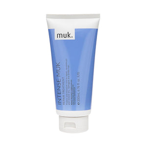 Muk Intense muk Repair Treatment 200ml