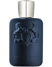 Load image into Gallery viewer, Parfums de Marly Fragrance Sample Pack