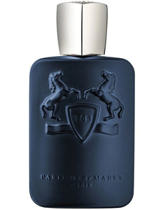 Parfums de Marly Fragrance Sample Pack