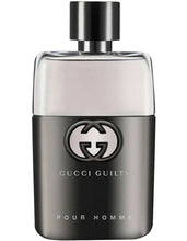 Load image into Gallery viewer, Gucci Guilty Pour Homme EDT Sample