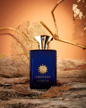 Load image into Gallery viewer, Amouage Interlude 100ml