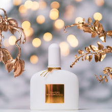 Load image into Gallery viewer, Tom Ford White Patchouli EDP 100ml