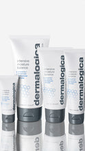 Load image into Gallery viewer, Dermalogica Jumbo Intensive Moisture Balance 150ml