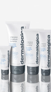 Dermalogica Jumbo Intensive Moisture Balance 150ml