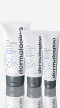 Load image into Gallery viewer, Dermalogica Jumbo Skin Smoothing Cream 150ml