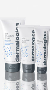 Dermalogica Jumbo Skin Smoothing Cream 150ml