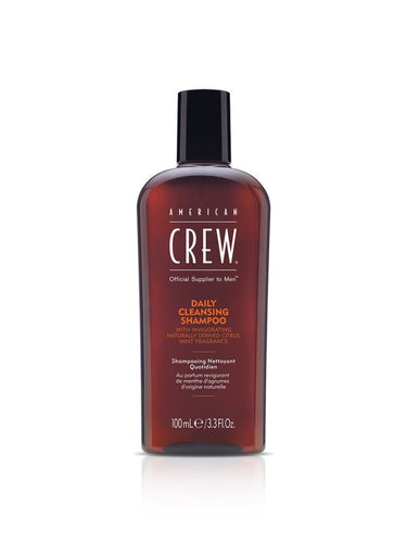 ACDS100ML-GWP