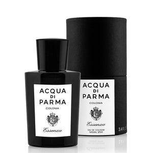 Acqua Di Parma Colonia Essenza EDC 100ml