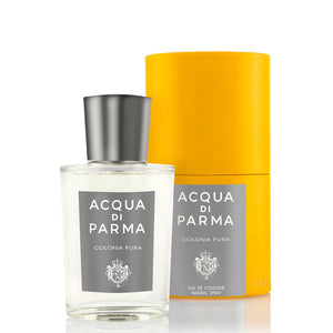 Acqua Di Parma Colonia Pura Sample