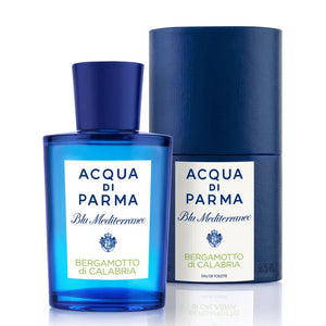 Acqua Di Parma Blu Mediterraneo Bergamotto di Calabria EDT 150ml