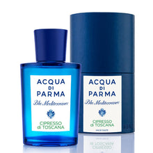 Load image into Gallery viewer, Acqua Di Parma Blu Mediterraneo Cipresso di Tuscana EDT 150ml