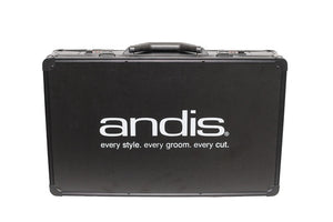 Andis Barber Tool Box Case