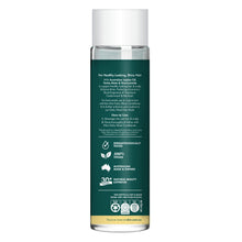 Load image into Gallery viewer, A&#39;kin Daily Shine Shampoo 375ml