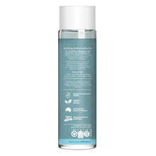 Load image into Gallery viewer, A&#39;kin Damage Repair Conditioner 375ml