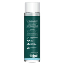 Load image into Gallery viewer, A&#39;kin Damage Repair Shampoo 375ml