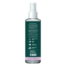 Load image into Gallery viewer, A&#39;kin Geranium &amp; Wood Spray Deodorant 150ml