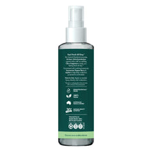Load image into Gallery viewer, A&#39;kin Lime &amp; Orange Spray Deodorant 150ml