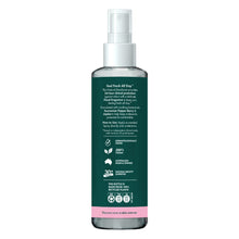 Load image into Gallery viewer, A&#39;kin Rose &amp; Mint Spray Deodorant 150ml