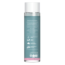 Load image into Gallery viewer, A&#39;kin Sensitive Care Conditioner 375ml