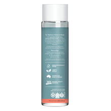 Load image into Gallery viewer, A&#39;kin Volume Boost Conditioner 375ml