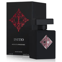 Load image into Gallery viewer, Initio Absolute Aphrodisiac Eau De Parfum Sample