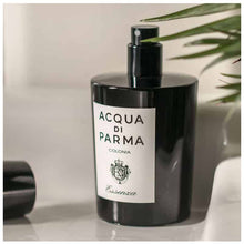 Load image into Gallery viewer, Acqua Di Parma Colonia Essenza EDC 100ml