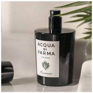 Acqua Di Parma Colonia Essenza EDC 100ml