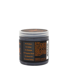 Load image into Gallery viewer, Shea Moisture African Black Soap Clarifying Mud Mask 177ml