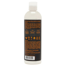 Load image into Gallery viewer, Shea Moisture African Black Soap Body Soothing Lotion 384ml