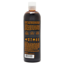 Load image into Gallery viewer, Shea Moisture African Black Soap Soothing Body Wash 384ml