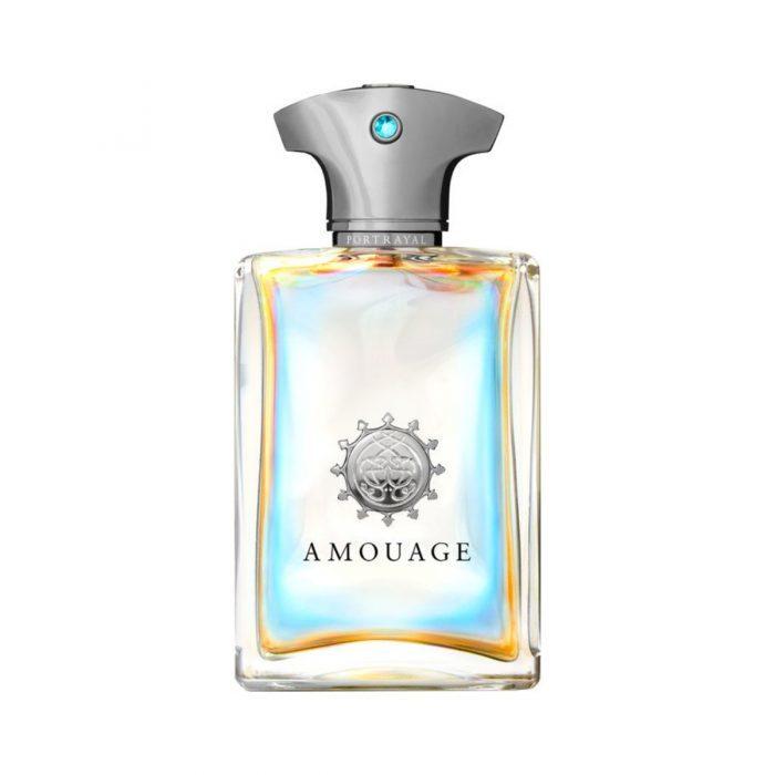 Amouage Portrayal Man 100ml