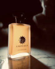 Load image into Gallery viewer, Amouage Overture Man EDP 100ml