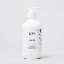 Load image into Gallery viewer, Bondi Boost Anti Frizz Shampoo  500ml