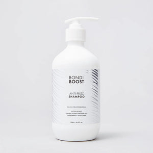 Bondi Boost Anti Frizz Shampoo  500ml