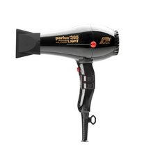 Load image into Gallery viewer, Parlux 385 Hair Dryer Nozzle Large