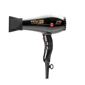 Parlux 385 Hair Dryer Nozzle Large