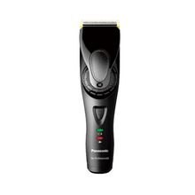 Load image into Gallery viewer, Panasonic ER-GP81 Rechargeable Professional Hair Clipper