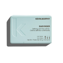 Load image into Gallery viewer, KEVIN.MURPHY Easy.Rider 100g