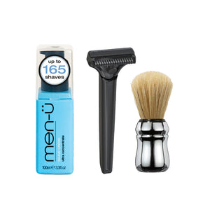 Shave Premium Bundle