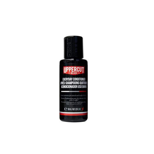 Uppercut Deluxe Everyday Conditioner 50ml x